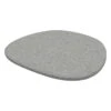 Vitra Soft Seat Cushion B, Cosy2 01, Antislip -Textile Promotional Store 219846 Soft Seats Type B master