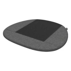 Vitra Soft Seat Cushion B, Cosy2 10, Antislip -Textile Promotional Store 219847 Soft Seats Type B back master vitra