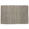 HAY Peas Random Rug, Medium Grey -Textile Promotional Store 21Hay 20 TH