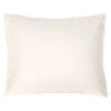 Matri Saara Pillowcase, Cream -Textile Promotional Store 21SaaraCream TH