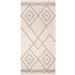 MUM's For The Whole Life Rug, 90 X 200 Cm