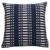 Johanna Gullichsen Nereus Cushion Cover, Dark Blue -Textile Promotional Store 22JG HV