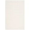 VM Carpet Tunturi Rug, White 1 VM Carpet Tunturi Rug, White -Textile Promotional Store 24VMCarpet iso TH