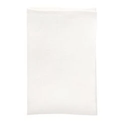 Lapuan Kankurit Usva Napkin, White