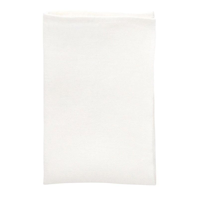 Lapuan Kankurit Usva Napkin, White 3 Lapuan Kankurit Usva Napkin, White