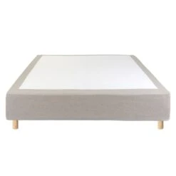 Matri Base Skirt, Wooly, Ivory Melange