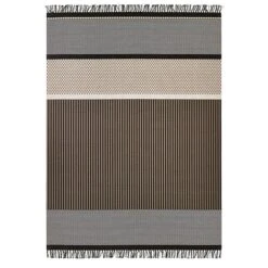 Woodnotes San Francisco Carpet, Nutria - Stone