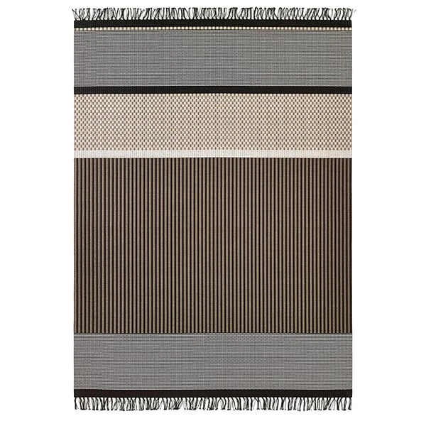 Woodnotes San Francisco Carpet, Nutria - Stone 3 Woodnotes San Francisco Carpet, Nutria - Stone