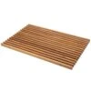 Skagerak Dania Mat, Teak -Textile Promotional Store 300Skagerak isoTH