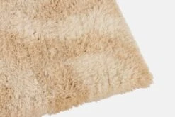 Hem Monster Rug, 250 X 350 Cm, Beige - Off White -Textile Promotional Store 30489MonsterRugBeigeOff white02 2048x2048