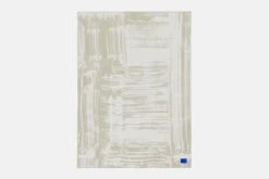 Hem Glitch Throw, 180 X 130 Cm, Sand - Off-white -Textile Promotional Store 30514GlitchThrowSandOff white03 2048x2048