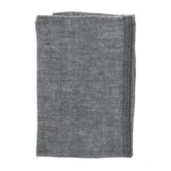Lapuan Kankurit Usva Napkin, Grey