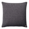 &Tradition Collect Boucle SC28 Cushion, 50 X 50 Cm, Slate -Textile Promotional Store 3120AndTradition AK