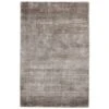 Woud Tint Rug, 170 X 240 Cm, Beige -Textile Promotional Store 314Woud AK 2