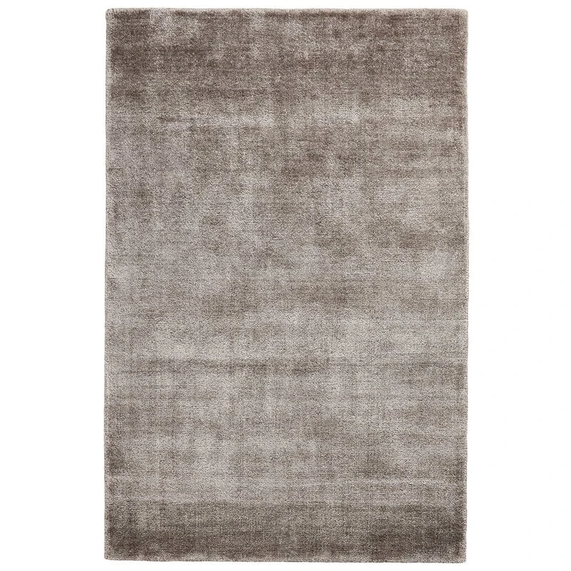 Woud Tint Rug, 170 X 240 Cm, Beige 3 Woud Tint Rug, 170 X 240 Cm, Beige