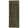Woud Rombo Rug, 75 X 200 Cm, Green 1 Woud Rombo Rug, 75 X 200 Cm, Green -Textile Promotional Store 319Woud AK