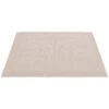 Muuto Pebble Rug, Pale Rose -Textile Promotional Store 31 Muuto 21 TH
