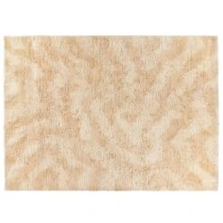 Hem Monster Rug, 250 X 350 Cm, Beige - Off White