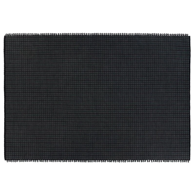 Hem Rope Rug, 200 X 300 Cm, Pine 3 Hem Rope Rug, 200 X 300 Cm, Pine