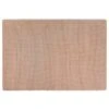 Hem Rope Rug, 200 X 300 Cm, Rose Quartz -Textile Promotional Store 331Hem AK