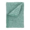 Lapuan Kankurit Usva Napkin, Aspen Green -Textile Promotional Store 33 lapuan kankurit 20 th