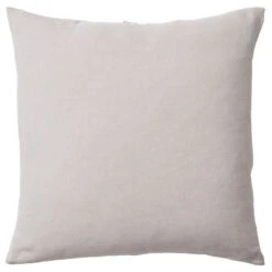 &Tradition Collect Linen SC29 Cushion, 65 X 65 Cm, Cloud