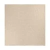 Ferm LIVING Daze Bedspread 240 X 250 Cm, Sand 2 Ferm LIVING Daze Bedspread 240 X 250 Cm, Sand -Textile Promotional Store 37fermliving daze paivapeitto hiekka ma