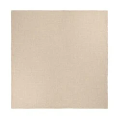 Ferm LIVING Daze Bedspread 240 X 250 Cm, Sand