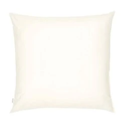 Marimekko Cushion Insert 40 X 40 Cm