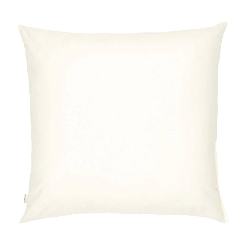 Marimekko Cushion Insert 40 X 40 Cm 2 Marimekko Cushion Insert 40 X 40 Cm