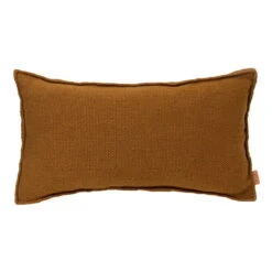 Ferm LIVING Desert Cushion, Sugar Kelp