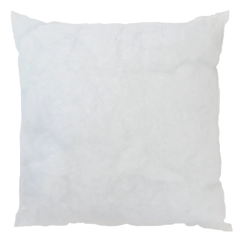Artek Artek Inner Cushion 50 X 50 Cm, White 3 Artek Artek Inner Cushion 50 X 50 Cm, White
