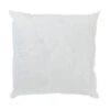 Artek Artek Inner Cushion 40 X 40 Cm, White 1 Artek Artek Inner Cushion 40 X 40 Cm, White -Textile Promotional Store 41 Artek91 20 TH