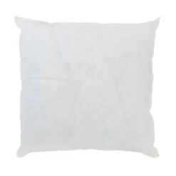 Artek Artek Inner Cushion 40 X 40 Cm, White