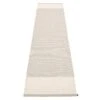 Pappelina Edit Rug, 70 X 300 Cm, Linen 2 Pappelina Edit Rug, 70 X 300 Cm, Linen -Textile Promotional Store 43Pappelina AK