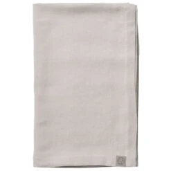 &Tradition Collect Linen SC31 Bedspread, 240 X 260 Cm, Cloud