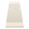 Pappelina Edit Rug, 70 X 200 Cm, Linen -Textile Promotional Store 44Pappelina AK