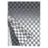 Lapuan Kankurit Shakki Throw, Beige - Black - White -Textile Promotional Store 450LapuanKankurit AK