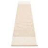 Pappelina Edit Rug, 70 X 300 Cm, Beige 2 Pappelina Edit Rug, 70 X 300 Cm, Beige -Textile Promotional Store 45Pappelina AK
