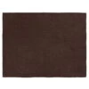 Ferm LIVING Linen Placemat, 2 Pcs, Chocolate -Textile Promotional Store 5003FermLiving AK