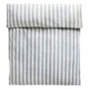 HAY Été Duvet Cover, Light Blue -Textile Promotional Store 507453 Ete Duvet Cover 140x200 light blue