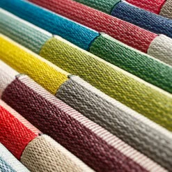 Pappelina Mono Rug, 85 X 160 Cm, Fossil Grey 11 Pappelina Mono Rug, 85 X 160 Cm, Fossil Grey -Textile Promotional Store 50PappelinaMono iso HV