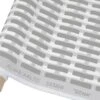 Artek Siena Cotton Fabric, 150 X 300 Cm, Grey - Light Grey 1 Artek Siena Cotton Fabric, 150 X 300 Cm, Grey - Light Grey -Textile Promotional Store 522 Artek 21 TH