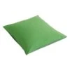 HAY Duo Pillowcase, Matcha 2 HAY Duo Pillowcase, Matcha -Textile Promotional Store 541802 Duo Pillow Case 65x65 matcha