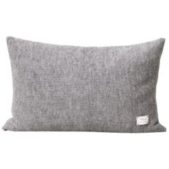 Form & Refine Aymara Cushion, 62 X 42 Cm, Moulinex