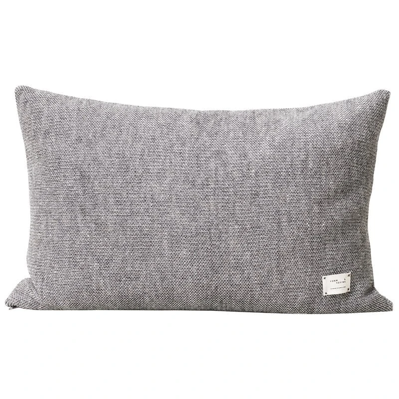 Form & Refine Aymara Cushion, 62 X 42 Cm, Moulinex 3 Form & Refine Aymara Cushion, 62 X 42 Cm, Moulinex