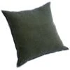 HAY Outline Cushion, 50 X 50 Cm, Moss 2 HAY Outline Cushion, 50 X 50 Cm, Moss -Textile Promotional Store 57 Hay 20 TH
