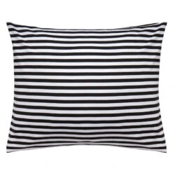 Textile Promotional Store -Textile Promotional Store 57 Marimekko 21 th