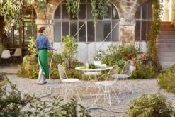 Vitra Soft Seat Cushion B, Plano 03, Antislip -Textile Promotional Store 5875735 Wire Chair DKR EPC Eames Plastic Chair DSX Soft Seats Nuage Cramique master