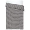 Marimekko Tasaraita Duvet Cover 150 X 210 Cm, Black - White 2 Marimekko Tasaraita Duvet Cover 150 X 210 Cm, Black - White -Textile Promotional Store 58 Marimekko 21 th